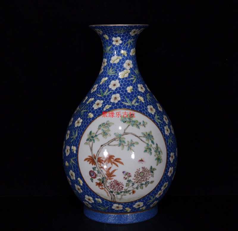 大清嘉慶年制- Top 50件大清嘉慶年制- 2026年2月更新- Taobao