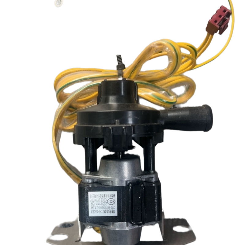 Central Air Conditioning Drainage Pump 2109672 Is Suitable for Hisense Kelon Air Conditioning Ceiling Units