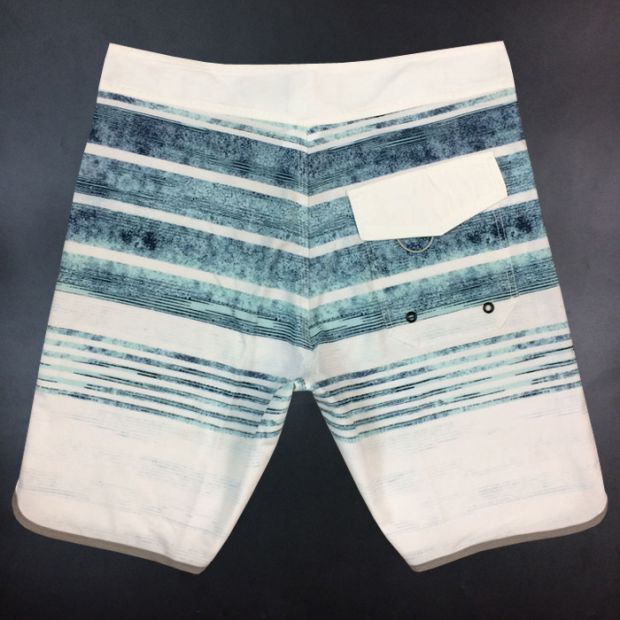 Quần thể thao nam nhanh khô quần thể thao quần dài lướt sóng quần short thể thao quần mùa hè kích thước lớn năm quần 	quần 7 màu đi biển