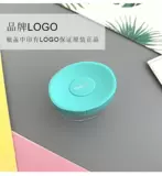 RGP жесткие контактные линзы AB