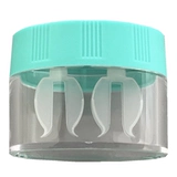 RGP жесткие контактные линзы AB