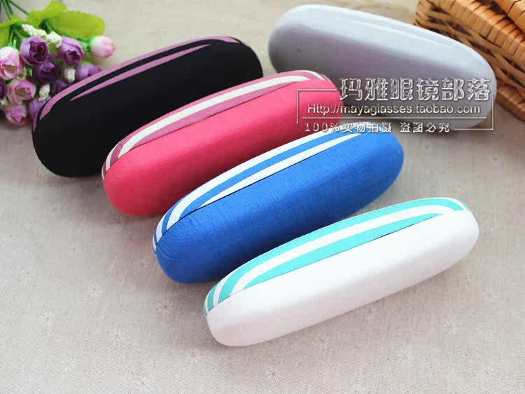 Etui à lunettes - Ref 1245731 Image 13