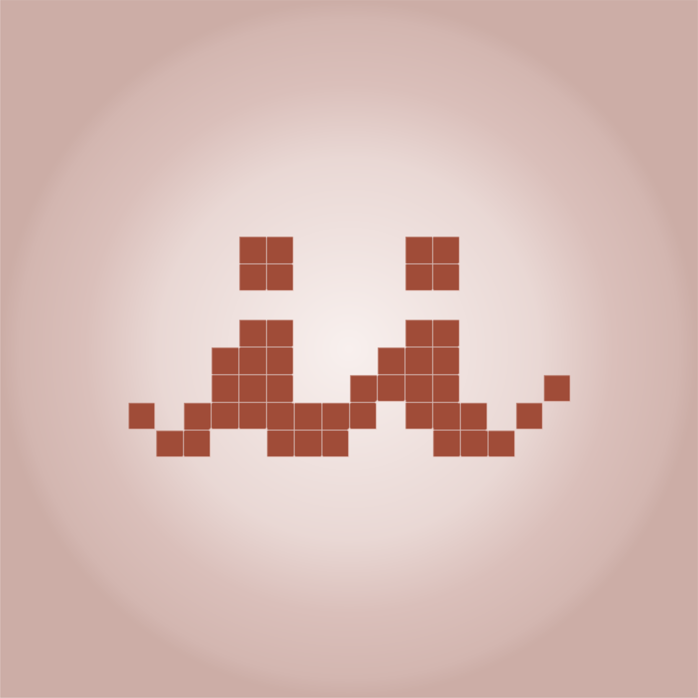南麓文化 PILLOWUKOO的LOGO