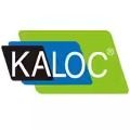KALOC卡洛奇直销店