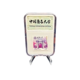 Знаменитые китайские университеты серии штучной штучной шкаф