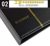 Марки, бумажные деньги, защитные монеты, отрывной лист