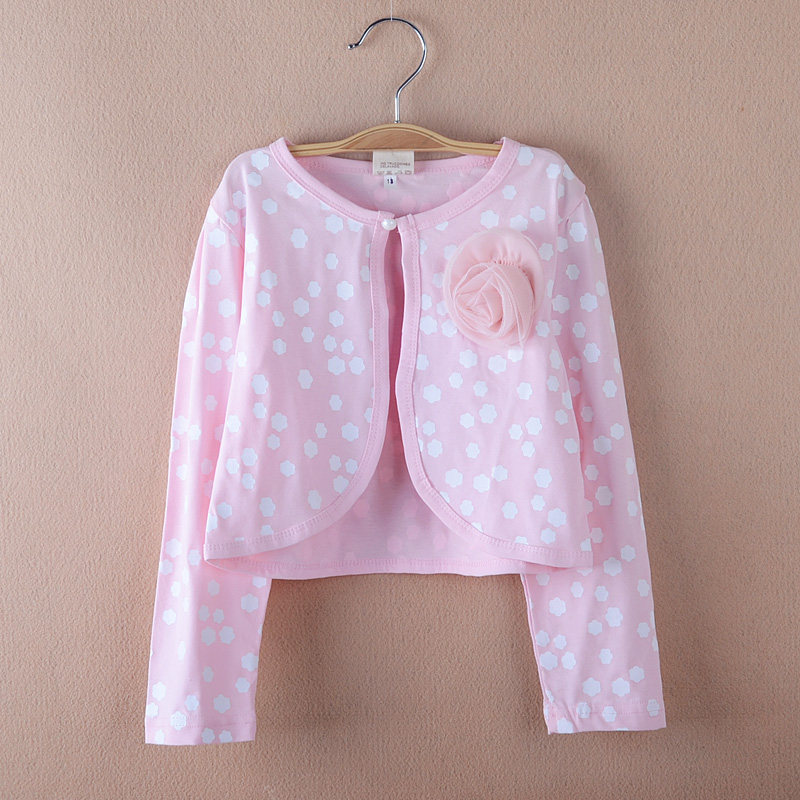 Cape pour fille - Ref 2155198 Image 58