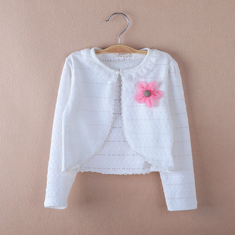 Cape pour fille - Ref 2155198 Image 52