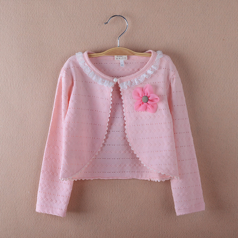 Cape pour fille - Ref 2155198 Image 51