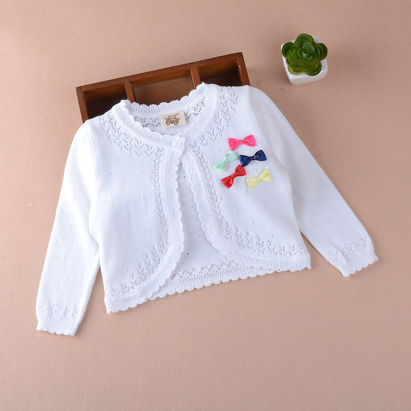 Cape pour fille - Ref 2154859 Image 8
