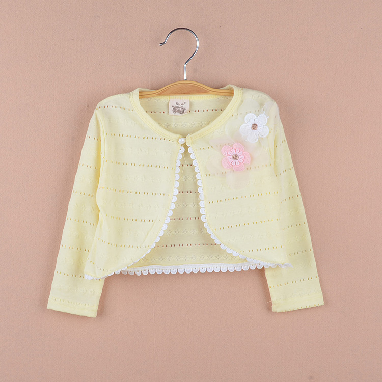 Cape pour fille - Ref 2155300 Image 10