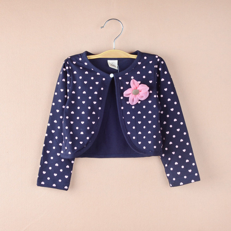 Cape pour fille - Ref 2155932 Image 15