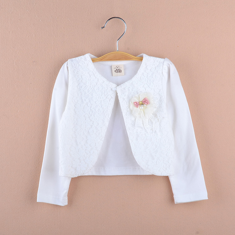 Cape pour fille - Ref 2157951 Image 12