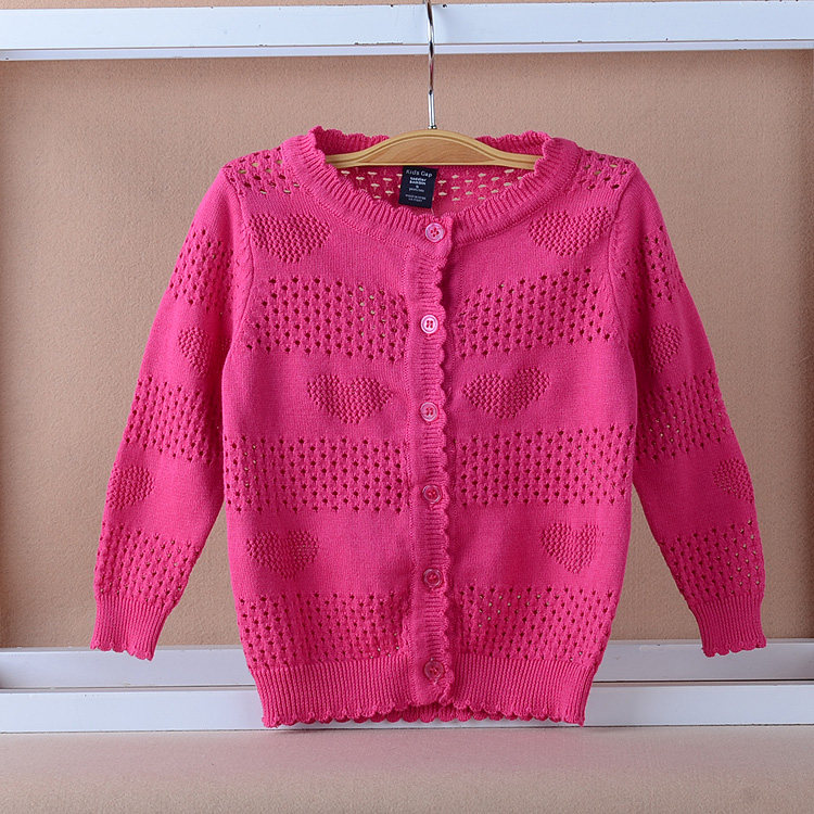 Cape pour fille - Ref 2154854 Image 11