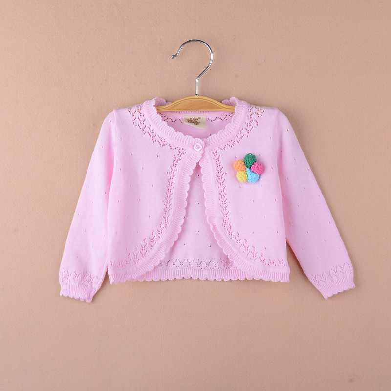 Cape pour fille - Ref 2157702 Image 8
