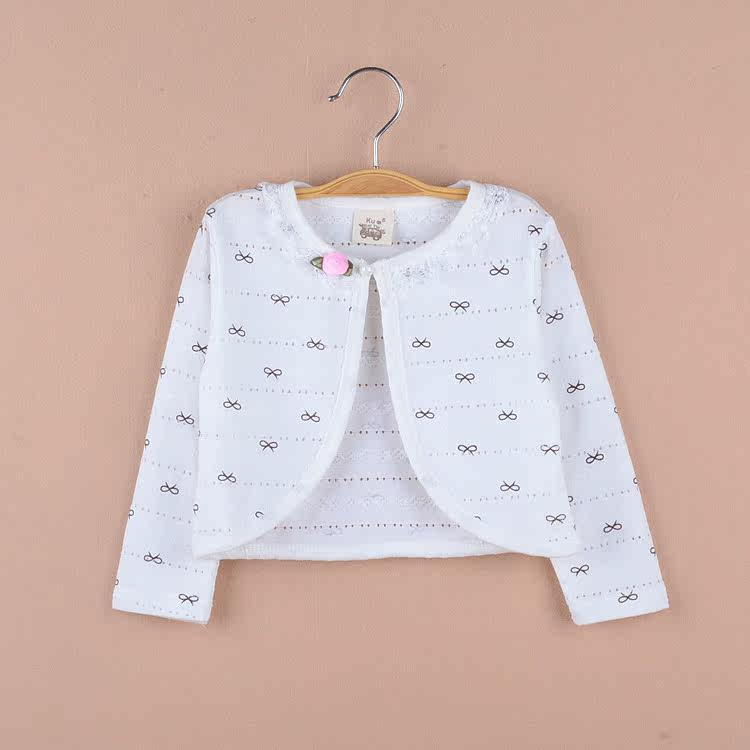 Cape pour fille - Ref 2156148 Image 10