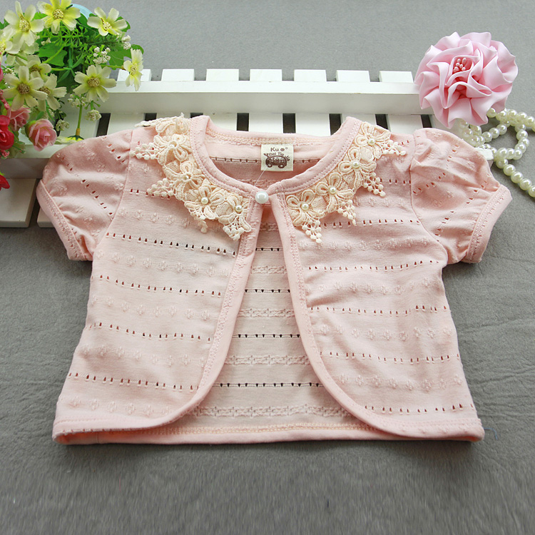 Cape pour fille - Ref 2155340 Image 8