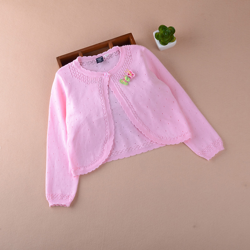 Cape pour fille - Ref 2154669 Image 16
