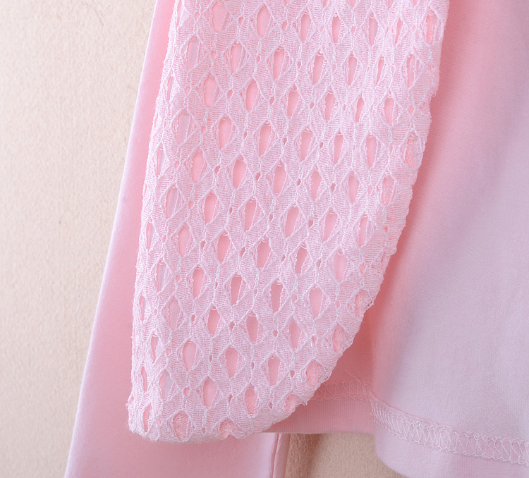 Cape pour fille - Ref 2157695 Image 15