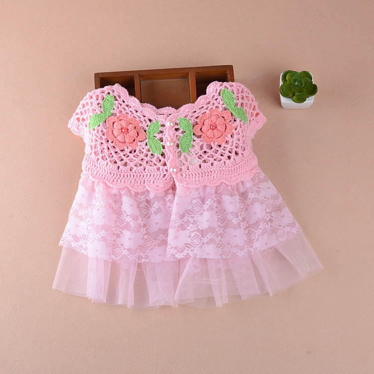 Cape pour fille - Ref 2157707 Image 23