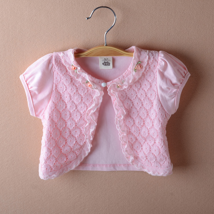 Cape pour fille - Ref 2154699 Image 42