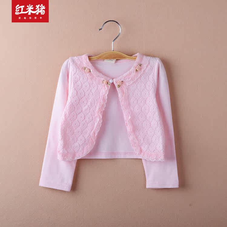 Cape pour fille - Ref 2155931 Image 21