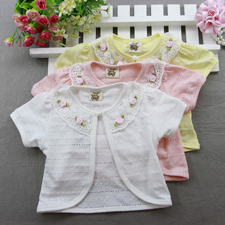 Cape pour fille - Ref 2156551 Image 38