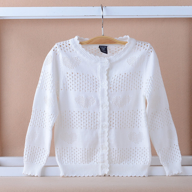 Cape pour fille - Ref 2154854 Image 12