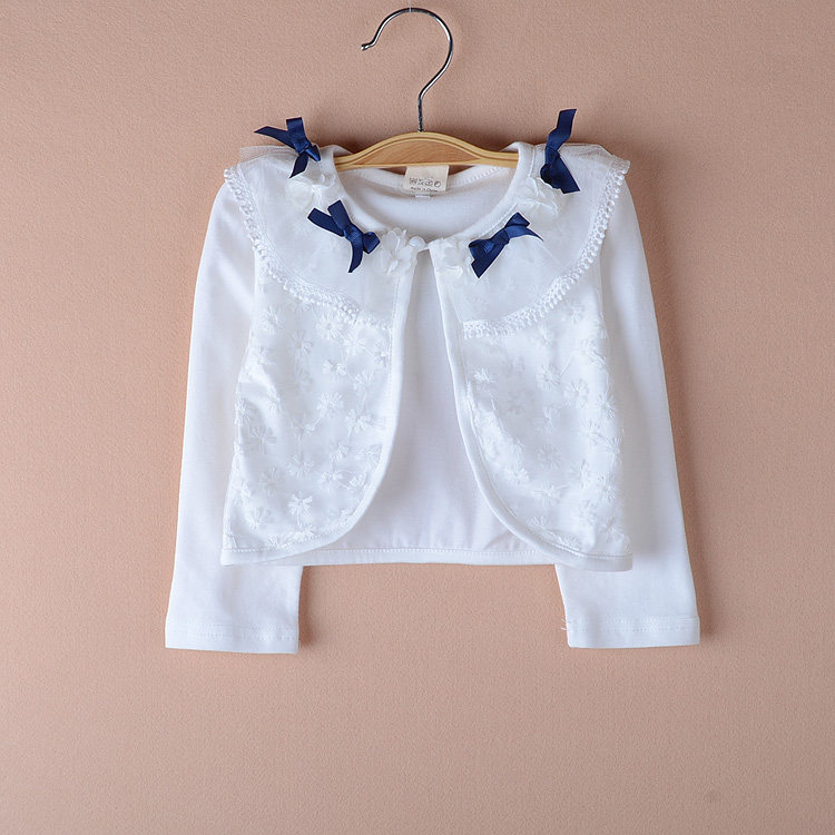 Cape pour fille - Ref 2155931 Image 27