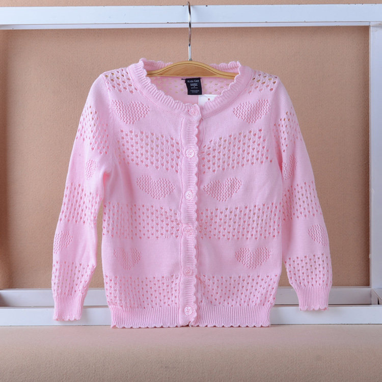 Cape pour fille - Ref 2154854 Image 14