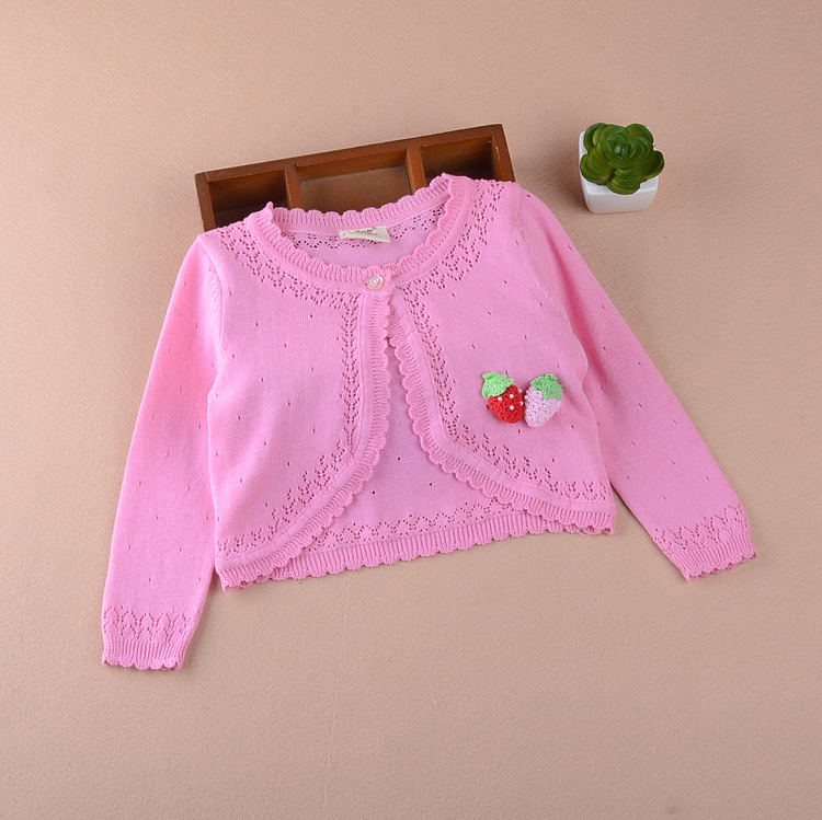 Cape pour fille - Ref 2154669 Image 22