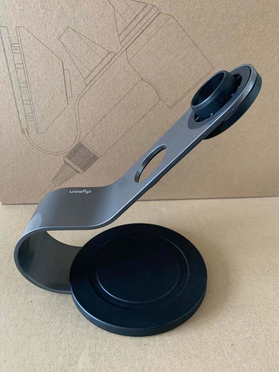 Dyson hair dryer bracket original professional edition Salon HD01 HD03 new shelf original accessories