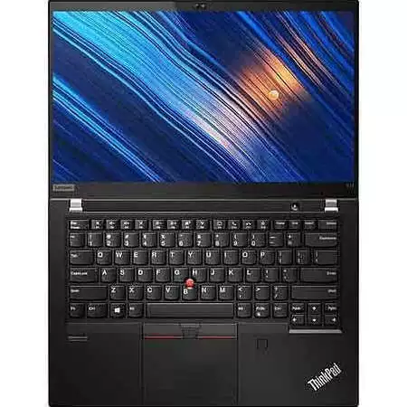 ThinkPad P16V 2024 i9 13900H P16v T14 P U9-285H 5050 T14p