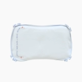 童泰 Подушка, хлопковая детская наволочка для новорожденных, 6 мес., 1 лет