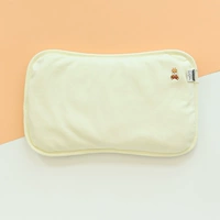 Чистый желтый