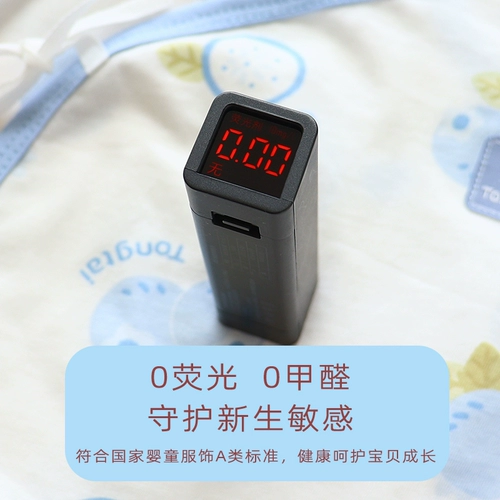 Тонкий комбинезон, детское хлопковое боди для новорожденных для младенца