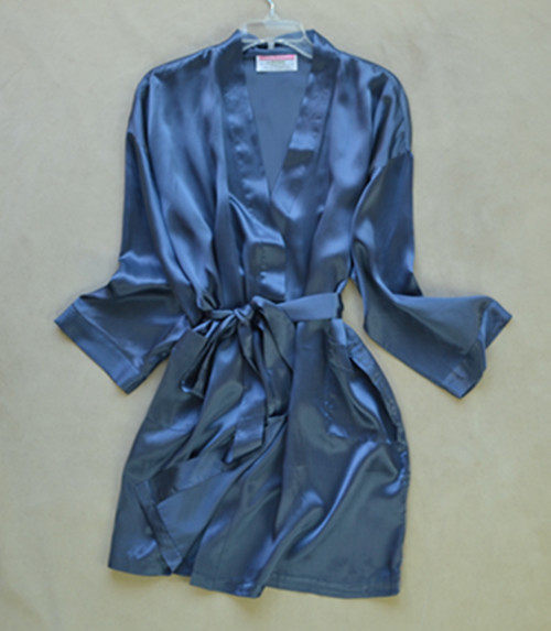 Peignoir - Ref 589896 Image 14