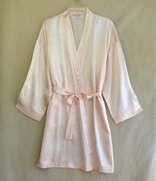 Peignoir - Ref 589896 Image 4