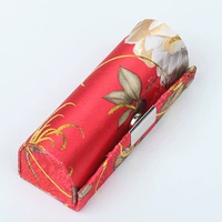 Красный