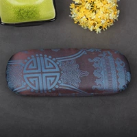 Wanshou Silk-Dark Grey
