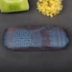 Wanshou Silk-Dark Grey