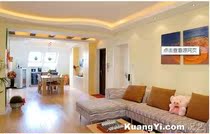 Childrens room paint odorless scrub old wall refurbished cement wall paint yellow interior wall latex paint paint