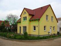 Bao Liju topcoat 5L15L waterproof sunscreen mildew proof Matt latex paint kitchen bathroom balcony can be used