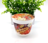 Взяв 10 чашек бесплатной доставки Xilang Shake Chef Coffe