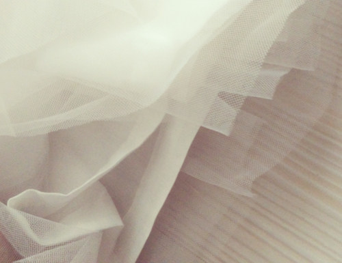 Jupe fillette - Ref 2052588 Image 28