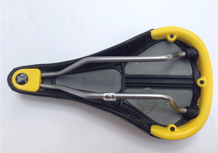 Selle de vélo Mountain Bike - Ref 2349185 Image 13