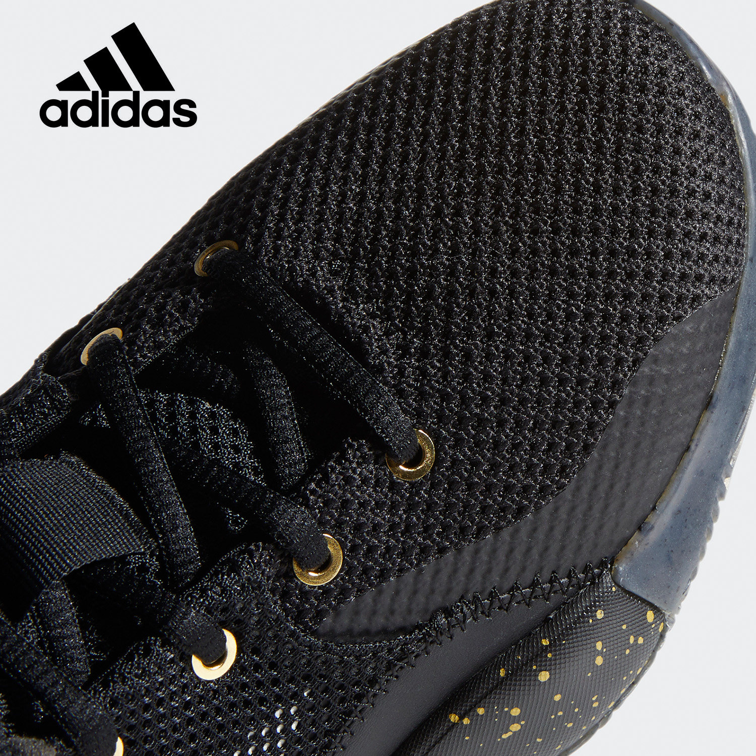 Adidas D Rose 773 2020 J FW8792 | KICKSCREW