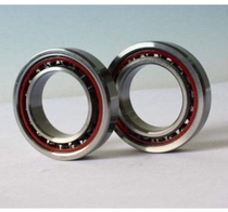 Harbin angular contact ball bearing 7212ACTA P5 matching size: 60*110*22