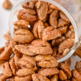 2023 Новые товары Lin'an Wild Orchida Walnut Pork 500G Cans Маленькая упаковка небольшая упаковка беременные женщины закуски