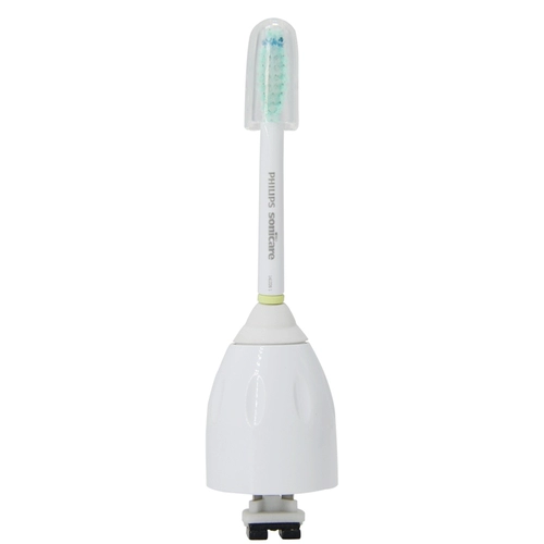 Оригинальная головка электрической зубной щетки Philips HX7001 HX5751 HX5451 HX5251 HX5810 5910